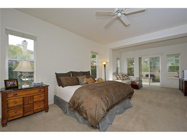 3346 Devon Ct, Jamul, CA 91935 photo 14