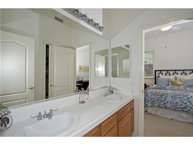 3346 Devon Ct, Jamul, CA 91935 photo 19