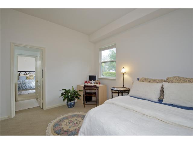 3346 Devon Ct, Jamul, CA 91935 photo 20