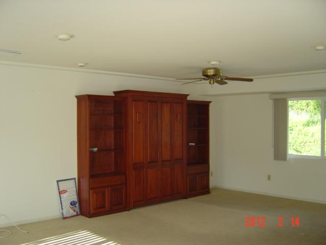 112 Via De Casa, Fallbrook, CA 92028 photo 13