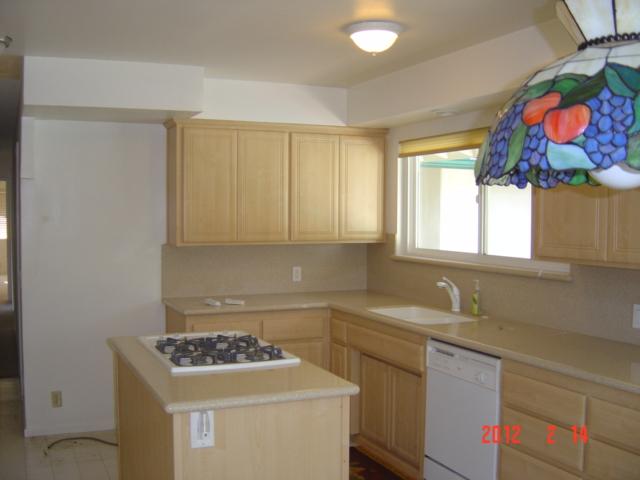 112 Via De Casa, Fallbrook, CA 92028 photo 11