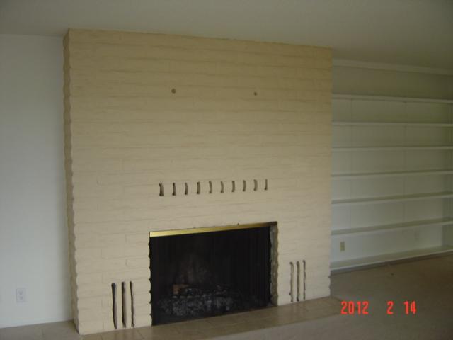 112 Via De Casa, Fallbrook, CA 92028 photo 5