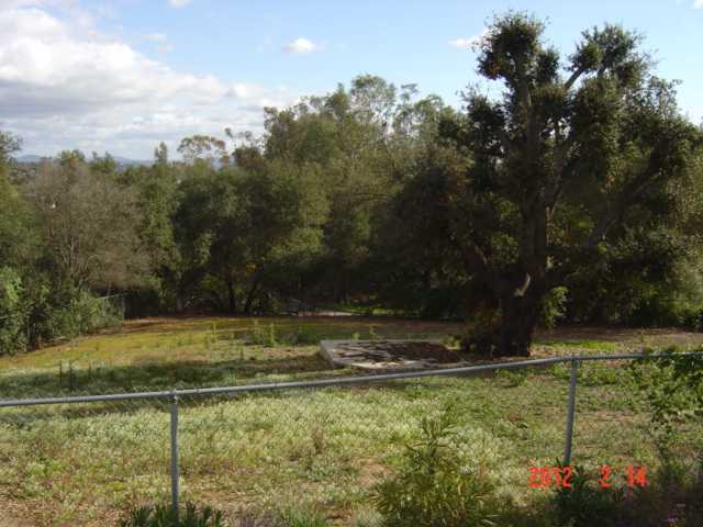 112 Via De Casa, Fallbrook, CA 92028 photo 4