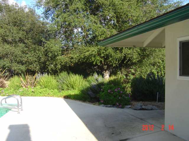 112 Via De Casa, Fallbrook, CA 92028 photo 14
