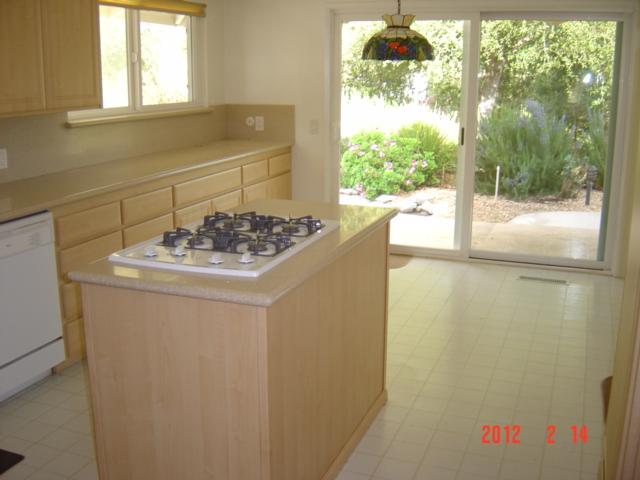 112 Via De Casa, Fallbrook, CA 92028 photo 10
