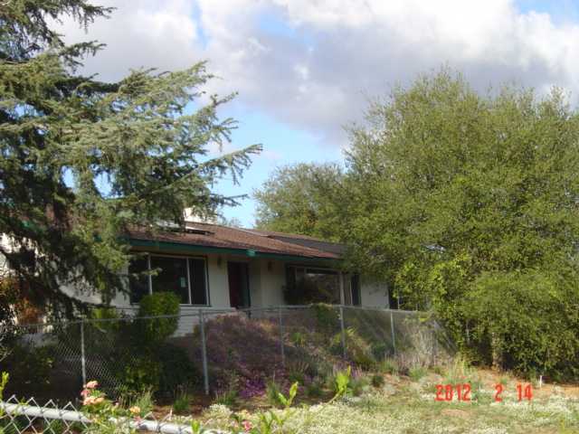 112 Via De Casa, Fallbrook, CA 92028 photo 1