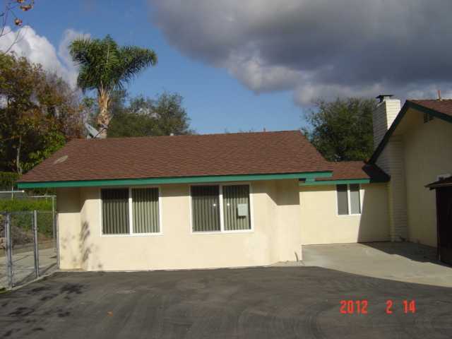 112 Via De Casa, Fallbrook, CA 92028 photo 2