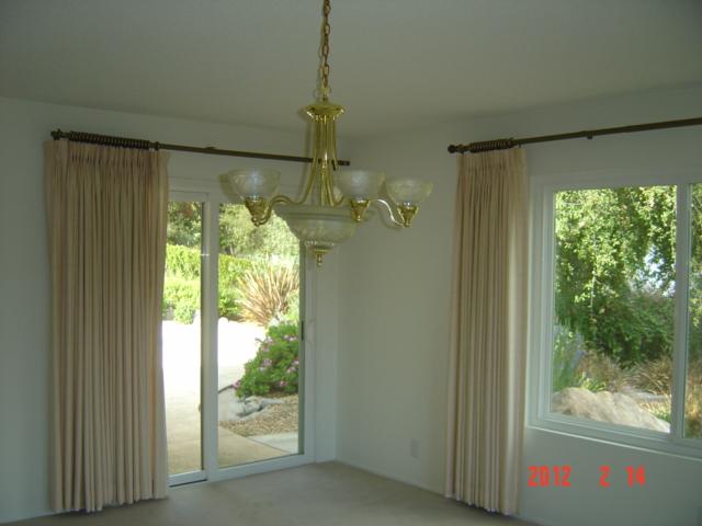 112 Via De Casa, Fallbrook, CA 92028 photo 9