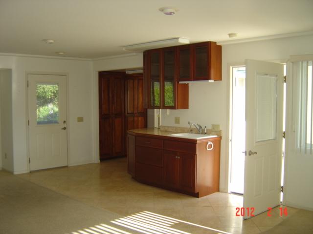 112 Via De Casa, Fallbrook, CA 92028 photo 12