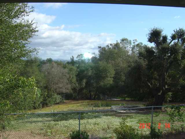 112 Via De Casa, Fallbrook, CA 92028 photo 8