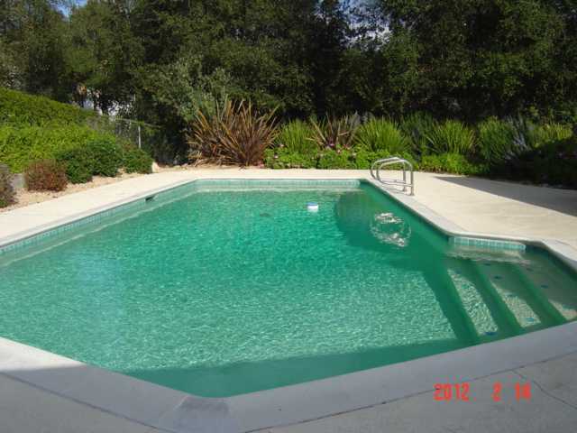112 Via De Casa, Fallbrook, CA 92028 photo 3