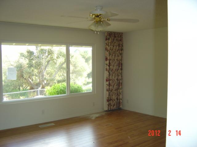 112 Via De Casa, Fallbrook, CA 92028 photo 7