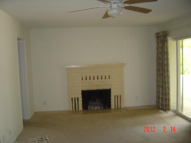112 Via De Casa, Fallbrook, CA 92028 photo 6