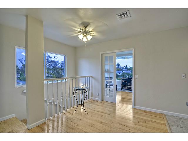 637 Brooks St, Oceanside, CA 92054 photo 5