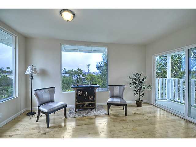 637 Brooks St, Oceanside, CA 92054 photo 10