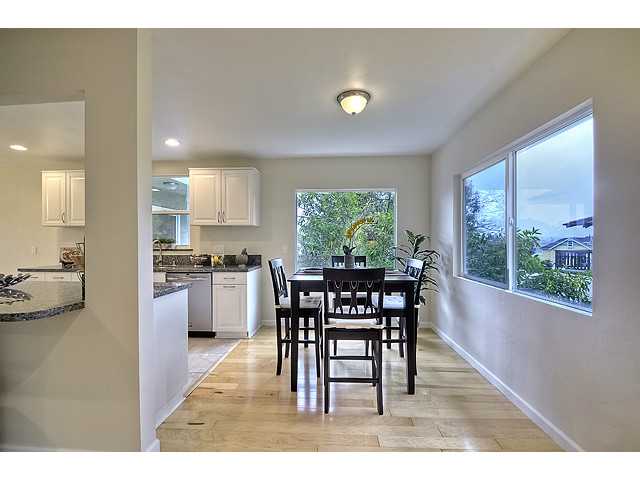 637 Brooks St, Oceanside, CA 92054 photo 12