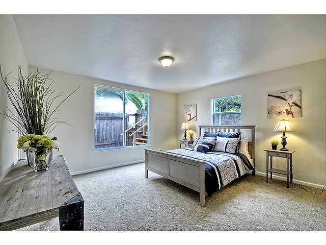 637 Brooks St, Oceanside, CA 92054 photo 19