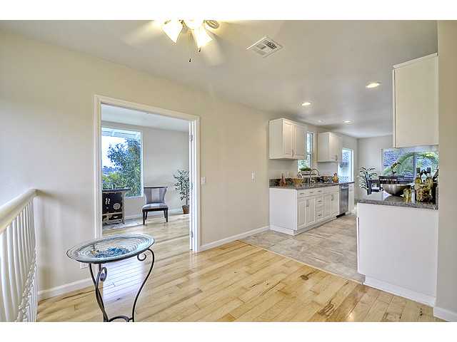 637 Brooks St, Oceanside, CA 92054 photo 16