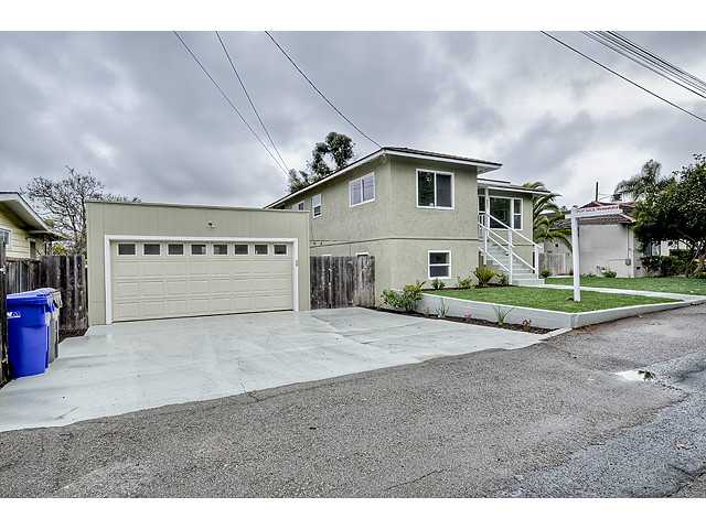 637 Brooks St, Oceanside, CA 92054 photo 8