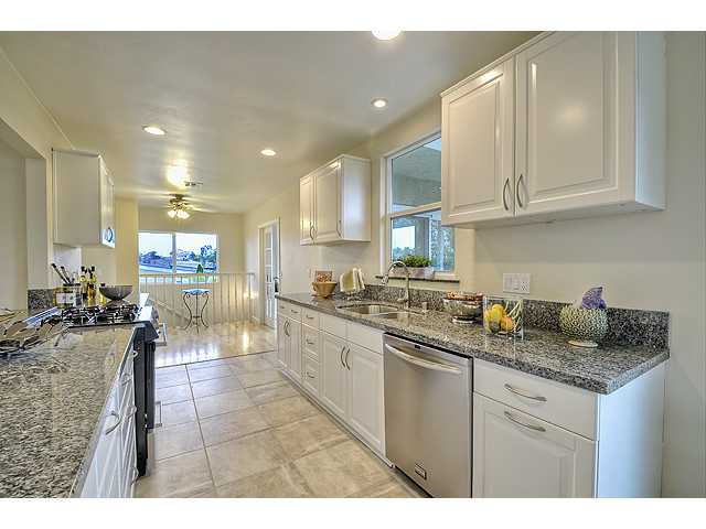637 Brooks St, Oceanside, CA 92054 photo 11