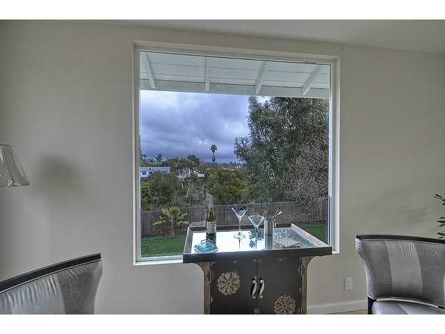 637 Brooks St, Oceanside, CA 92054 photo 13