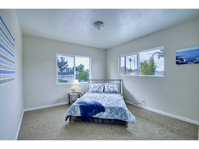 637 Brooks St, Oceanside, CA 92054 photo 7