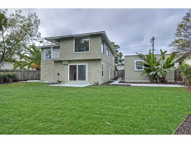 637 Brooks St, Oceanside, CA 92054 photo 20