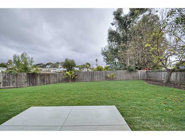 637 Brooks St, Oceanside, CA 92054 photo 21
