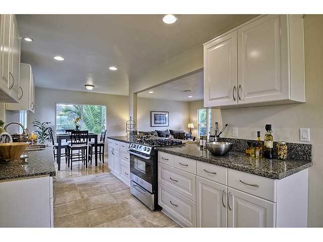 637 Brooks St, Oceanside, CA 92054 photo 9