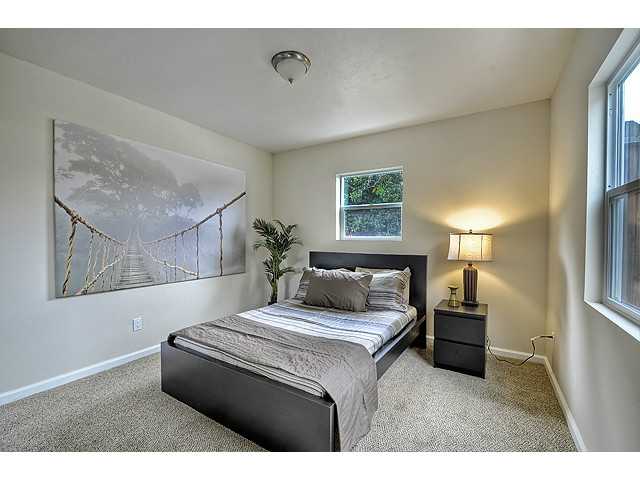 637 Brooks St, Oceanside, CA 92054 photo 14