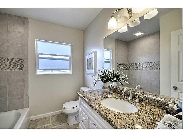 637 Brooks St, Oceanside, CA 92054 photo 6