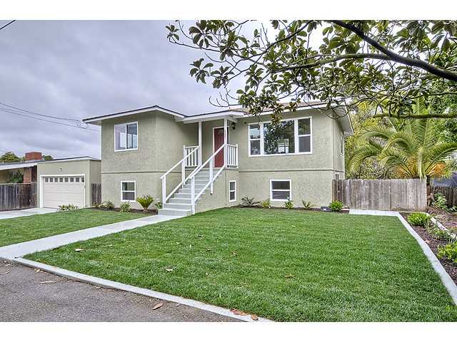 637 Brooks St, Oceanside, CA 92054 photo 1