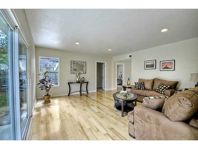 637 Brooks St, Oceanside, CA 92054 photo 15