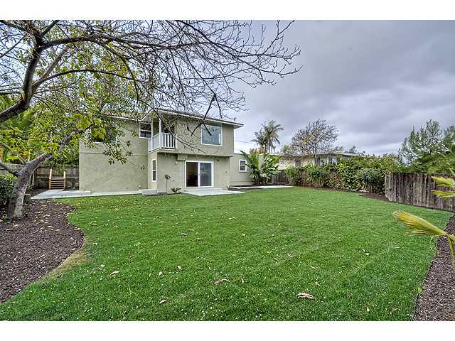 637 Brooks St, Oceanside, CA 92054 photo 22