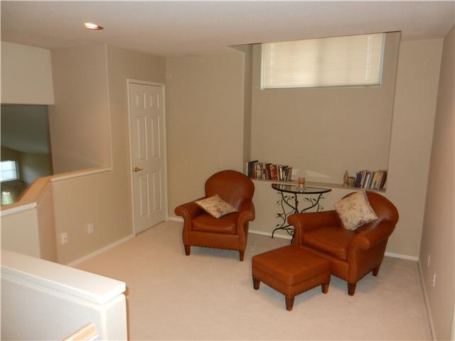 4885 Glenhollow Cir, Oceanside, CA 92057 photo 14