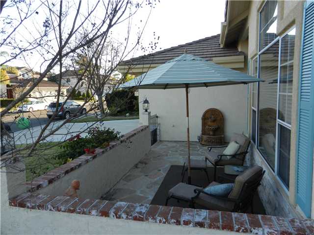 4885 Glenhollow Cir, Oceanside, CA 92057 photo 16