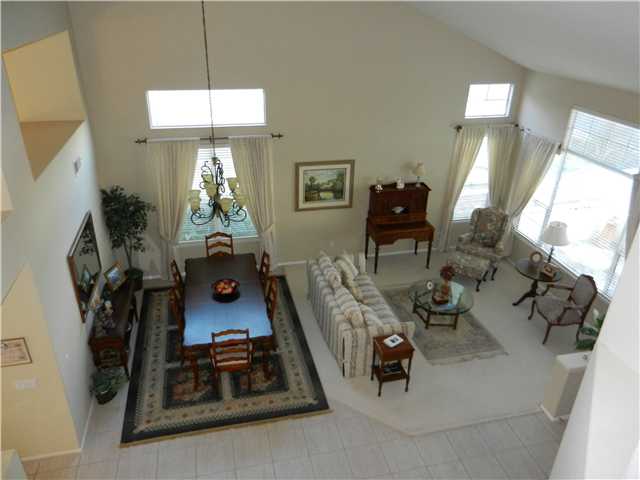 4885 Glenhollow Cir, Oceanside, CA 92057 photo 6