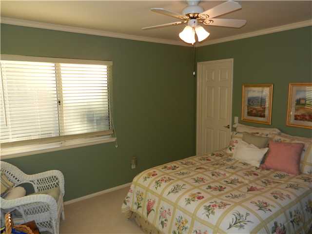 4885 Glenhollow Cir, Oceanside, CA 92057 photo 12