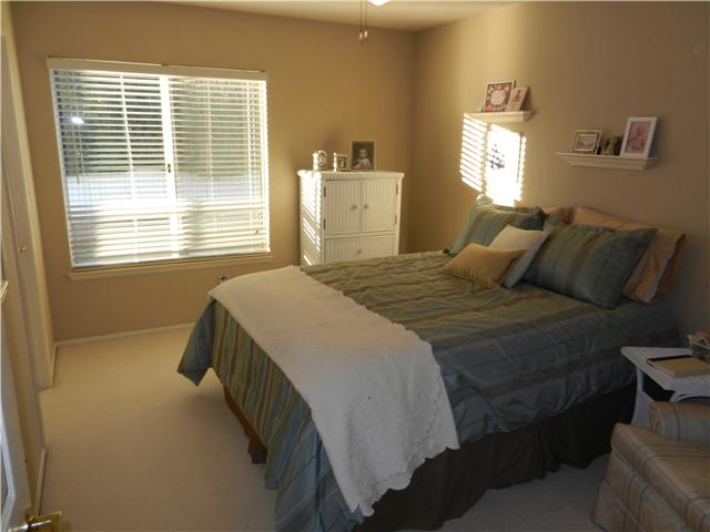 4885 Glenhollow Cir, Oceanside, CA 92057 photo 11