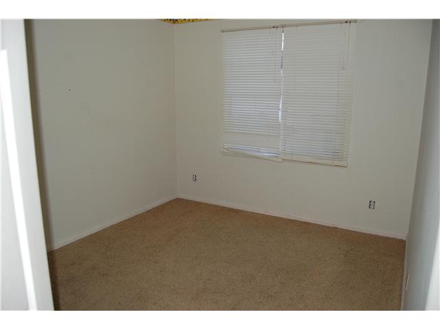 5511 Old Ranch Rd #18, Oceanside, CA 92057 photo 9