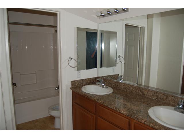 5511 Old Ranch Rd #18, Oceanside, CA 92057 photo 3