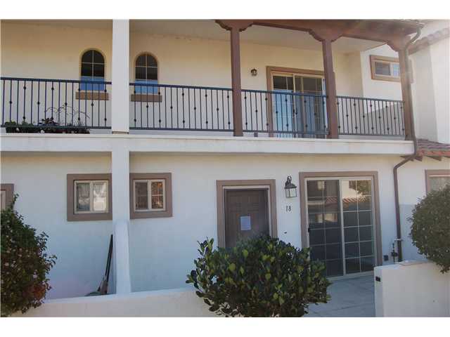 5511 Old Ranch Rd #18, Oceanside, CA 92057 photo 1
