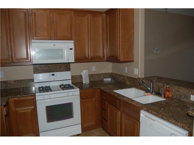 5511 Old Ranch Rd #18, Oceanside, CA 92057 photo 5