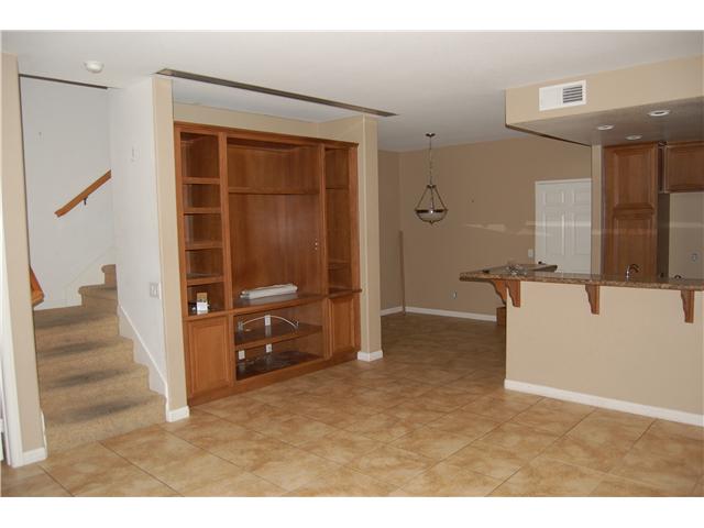 5511 Old Ranch Rd #18, Oceanside, CA 92057 photo 7