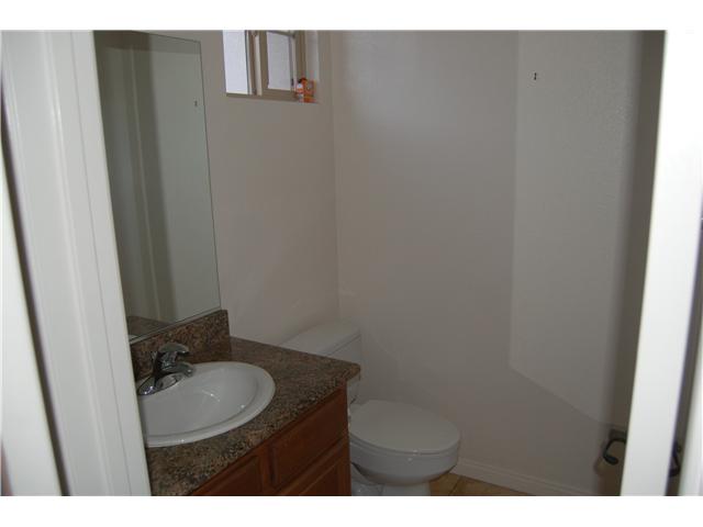 5511 Old Ranch Rd #18, Oceanside, CA 92057 photo 2