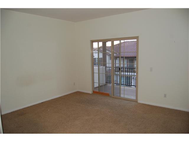 5511 Old Ranch Rd #18, Oceanside, CA 92057 photo 8