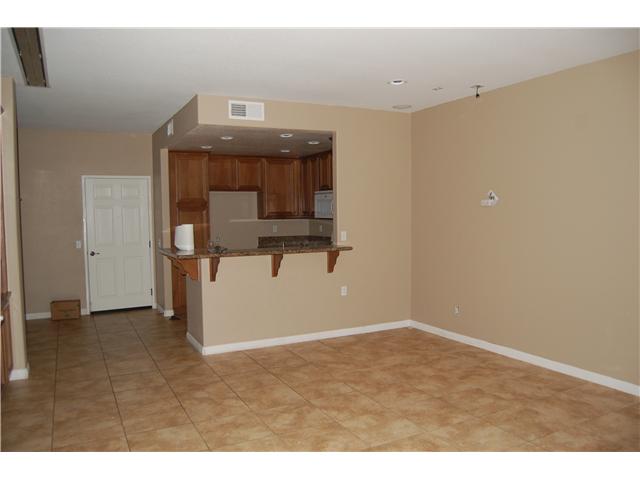 5511 Old Ranch Rd #18, Oceanside, CA 92057 photo 6