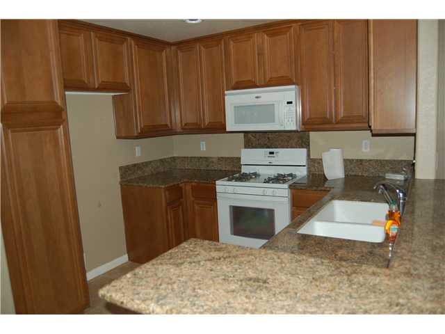 5511 Old Ranch Rd #18, Oceanside, CA 92057 photo 4