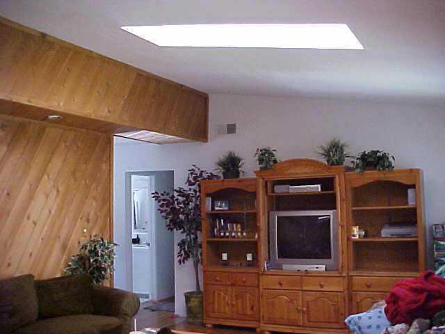 9430 Gregory St, La Mesa, CA 91942 photo 3