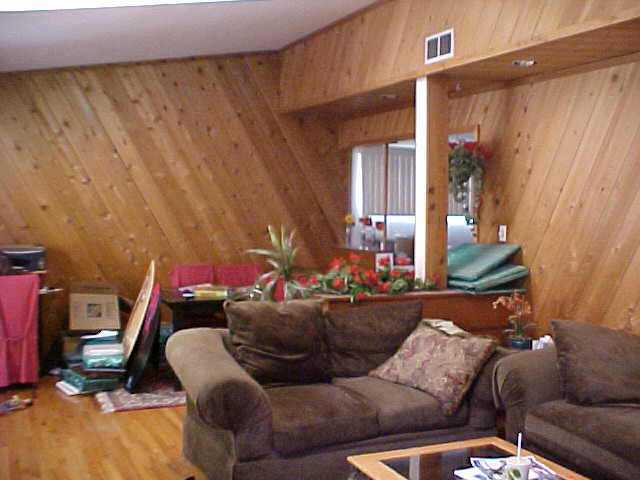 9430 Gregory St, La Mesa, CA 91942 photo 4